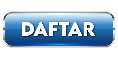Daftar Bocil99